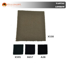 wholesale worsted cashmere fabric for winter coat